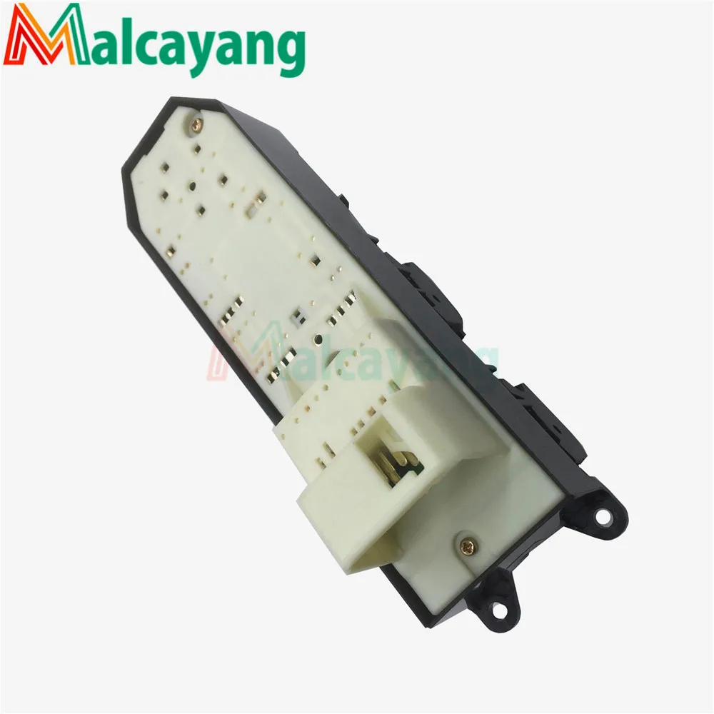 Control Switch For Toyota Corolla Auris Yaris