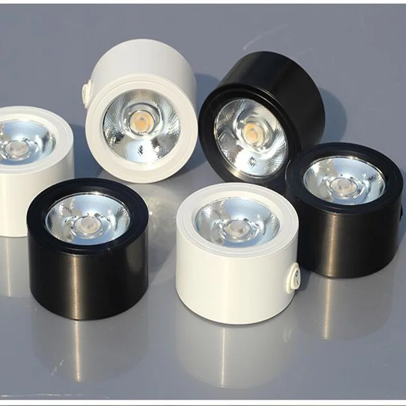 Buy 3w led jewelry light Jewelry counter