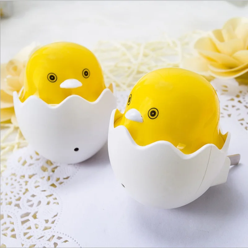 QQ20180326160915 