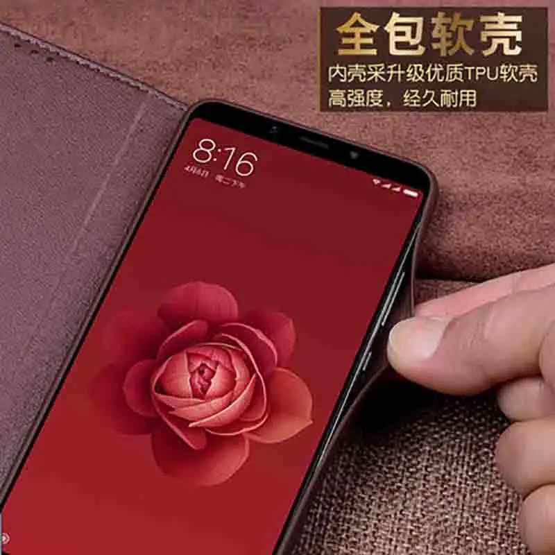 TB27.TJvmtYBeNjSspkXXbU8VXa_!!1712556092.jpg_430x430q90