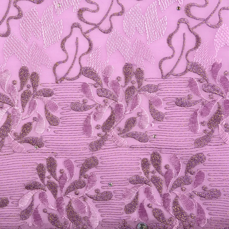 HTB1uH9ETrrpK1RjSZTEq6AWAVXaU
