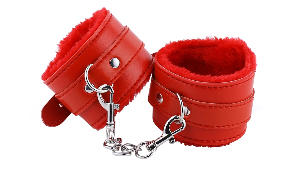 STOY1096-Red