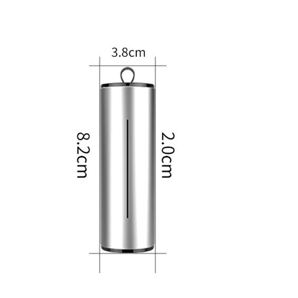 TWS Mini V5.0 Bluetooth наушники 3D настоящие беспроводные стерео с микрофоном портативные