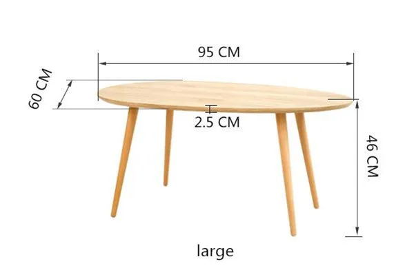 end table (2)