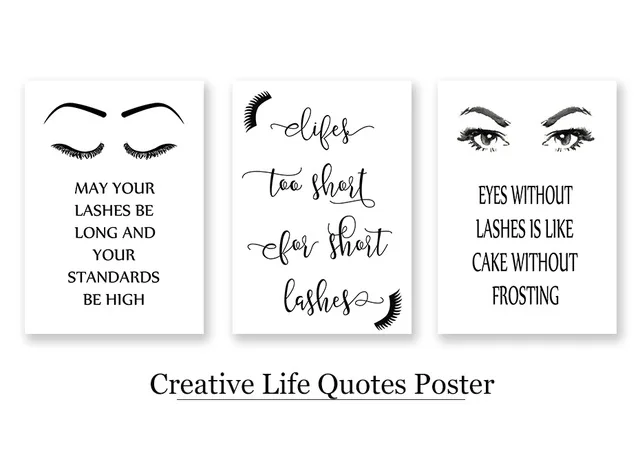 modern-black-white-fashion-girl-sexy-wall-art-poster-print-eyes-eyelash-lashes-canvas-painting-wall.jpg_640x640 (3)