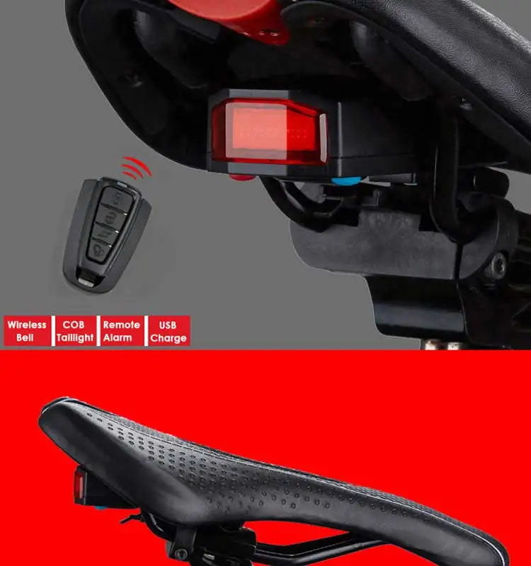 A6 tail light (3)