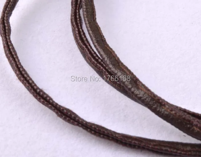 DSC_0276