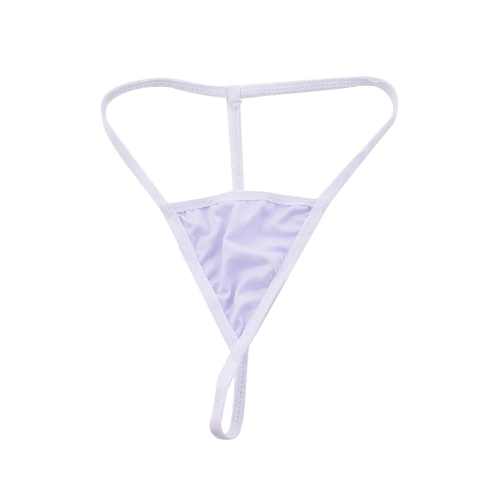 1 комплект женское нижнее белье для косплея|play maids|sexy lingerie womenlingerie women |
