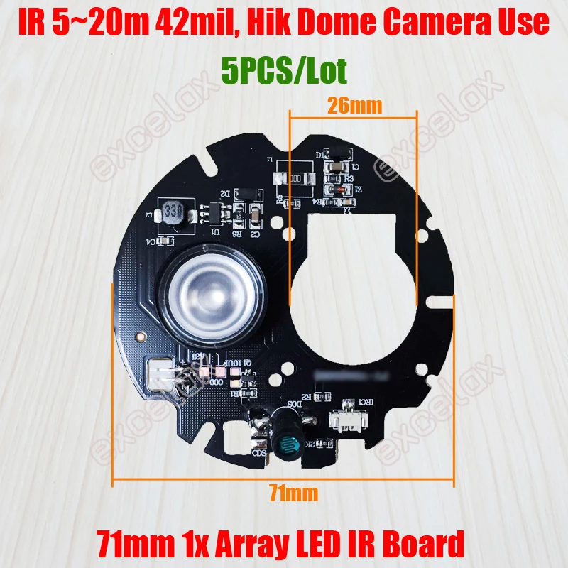 1xLED board_7001(5055)_Hik
