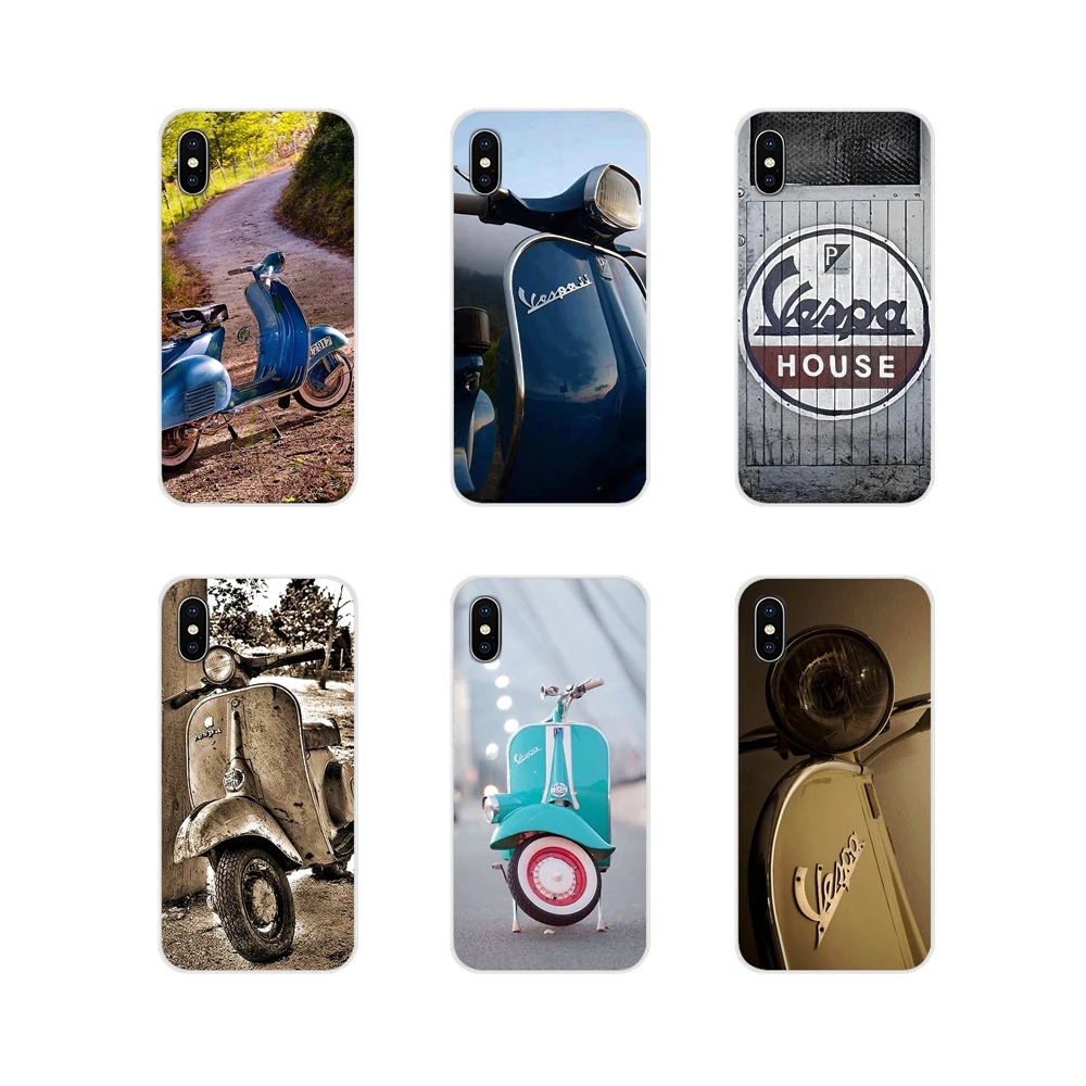 Аксессуары чехлы для телефонов Чехлы Samsung Galaxy S3 S4 S5 Mini S6 S7 Edge S8 S9 S10 Lite Plus Note 4 5 8 9 Cool