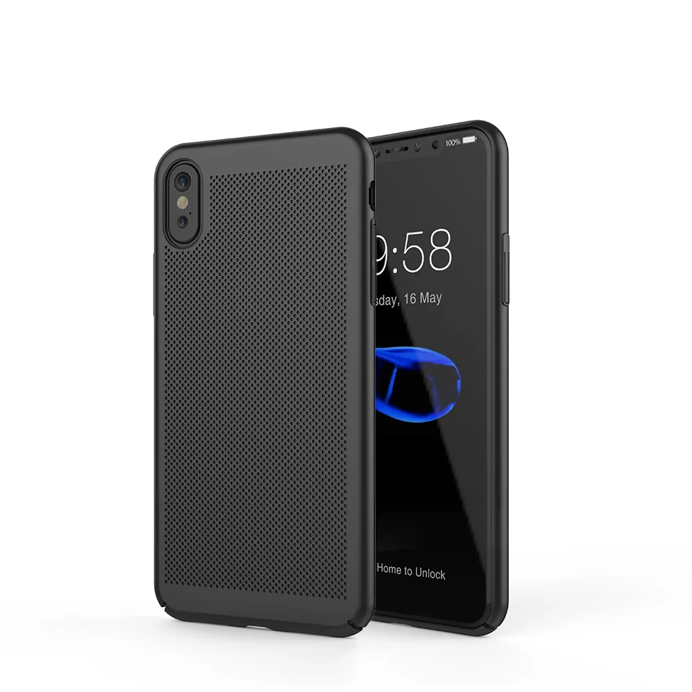 FCIPX28 (2)
