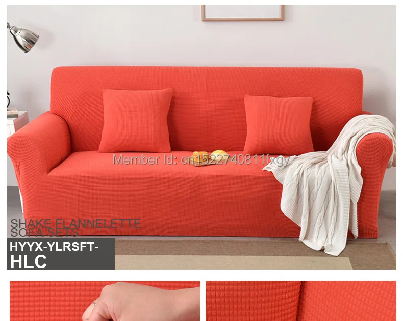 Polar-fleece-sofa-sets10_12_01