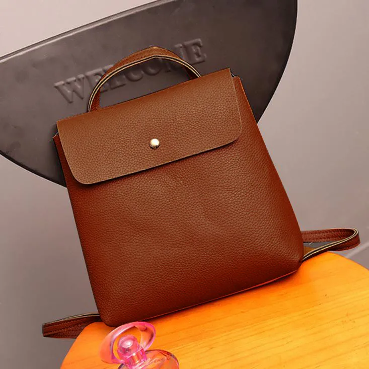 ZLY61122783BW_2016112203393976