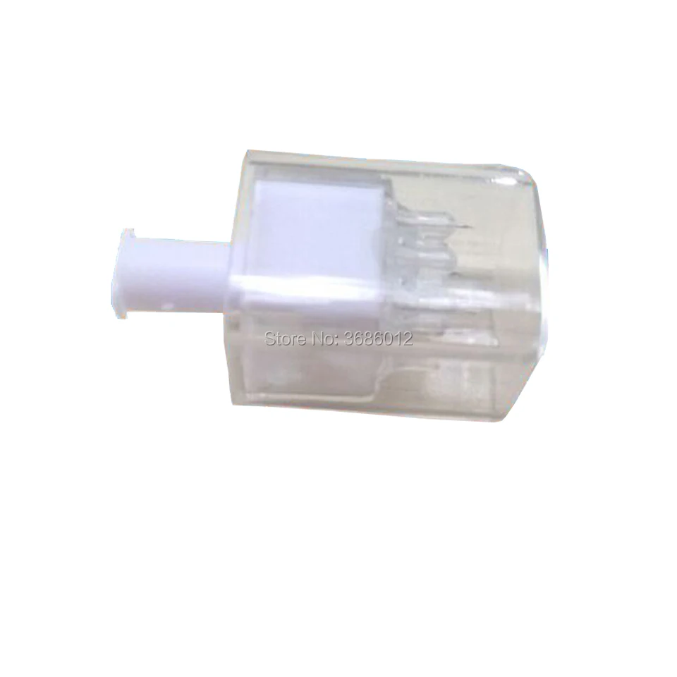 VT003-1a