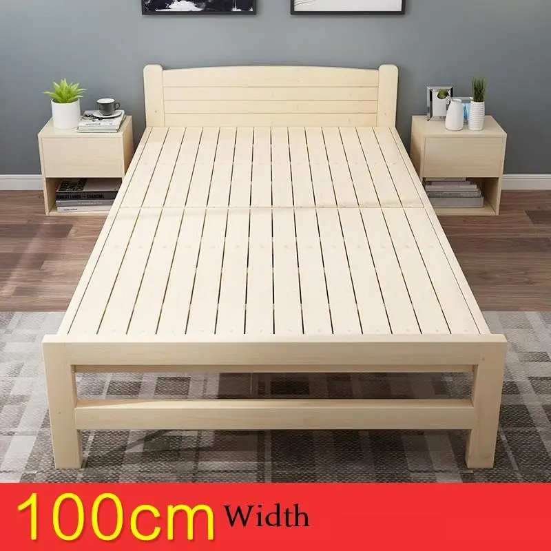 Frame Recamaras Single Yatak Odasi Mobilya Literas Kids Mobili Cama Moderna bedroom Furniture Mueble De Dormitorio Folding Bed Frame Recamaras Single Yatak Odasi Mobilya Literas Kids Mobili Cama Moderna bedroom Furniture Mueble De Dormitorio Folding Bed