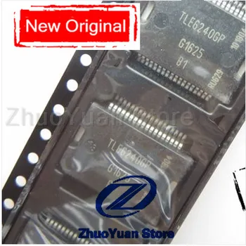 

1pcs TLE6240GP TLE 6240GP TLE6240 HSSOP36 IC chip New original In stock