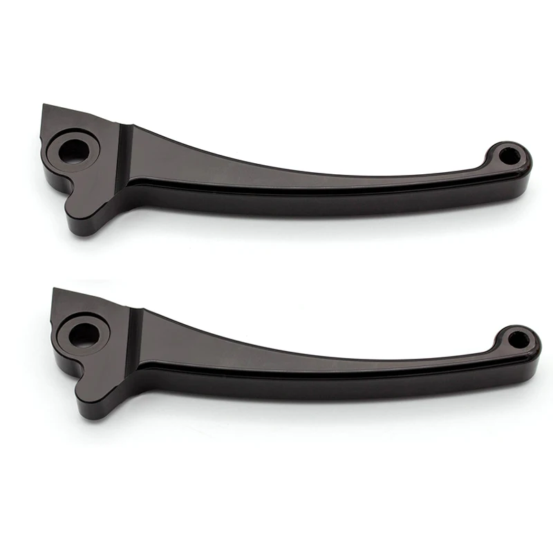 CNC دراجة نارية الفرامل العتلات الجبهة الخلفية فرامل قرصية رافعة ل بياجيو يطير 150 الحرية 50 125 150 4 T NRG الطاقة purejet CNC دراجة نارية الفرامل العتلات الجبهة الخلفية فرامل قرصية رافعة ل بياجيو يطير 150 الحرية 50 125 150 4 T NRG الطاقة purejet