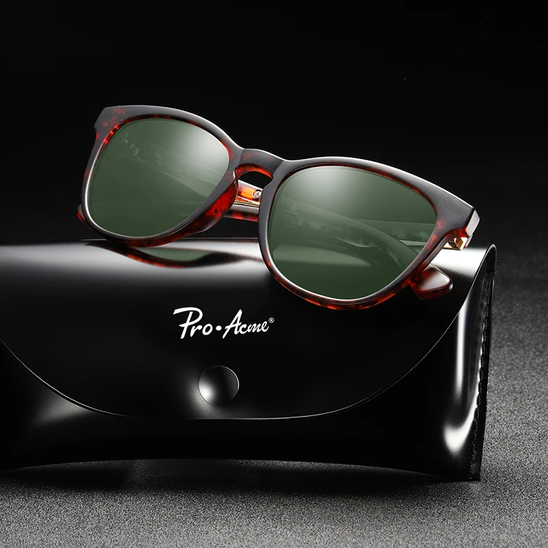 ladies sunglasses  (1)