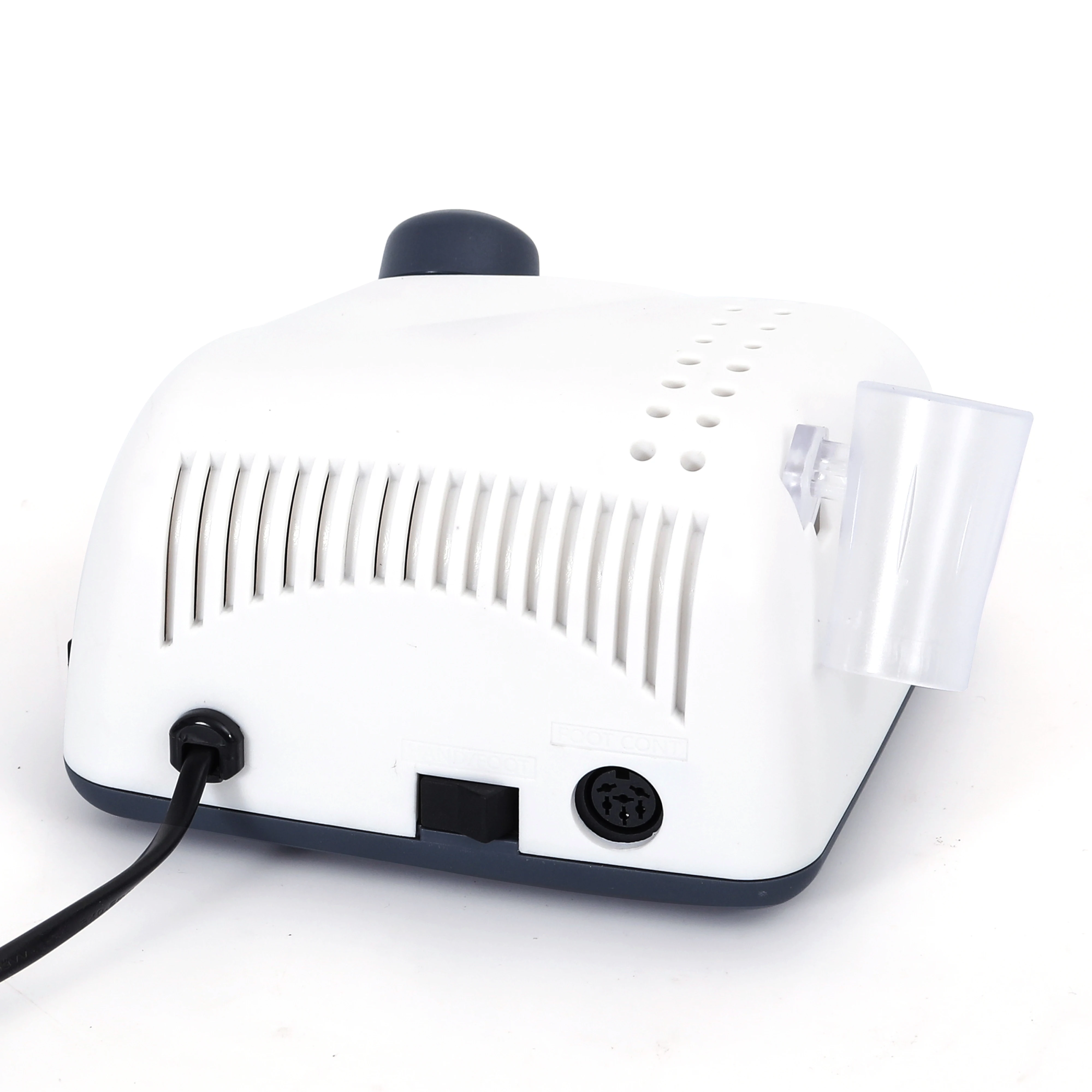 strong 210+M33Es Dental micromotor 35000 RPM handpiece for dental lab polisher micromotor 5