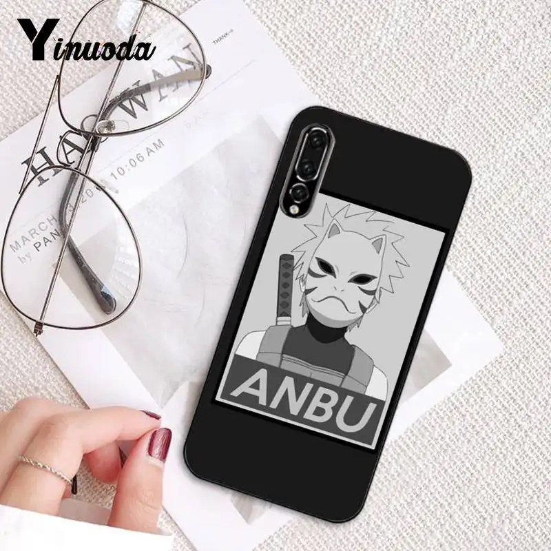 Sad Japanese Anime Aesthetic Naruto