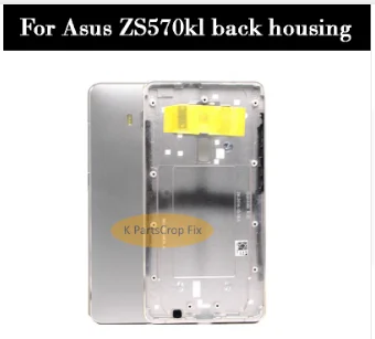 QQ20180124162828