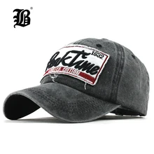 [FLB] Новая мужская кепка, бейсболка для женщин, мужская бейсбольная Кепка Gorras Para Hombre Beisbol с вышивкой Повседневная Кепка Casquette F333