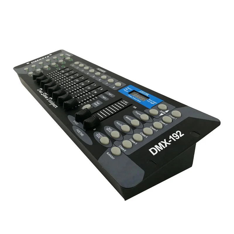 07-Disco