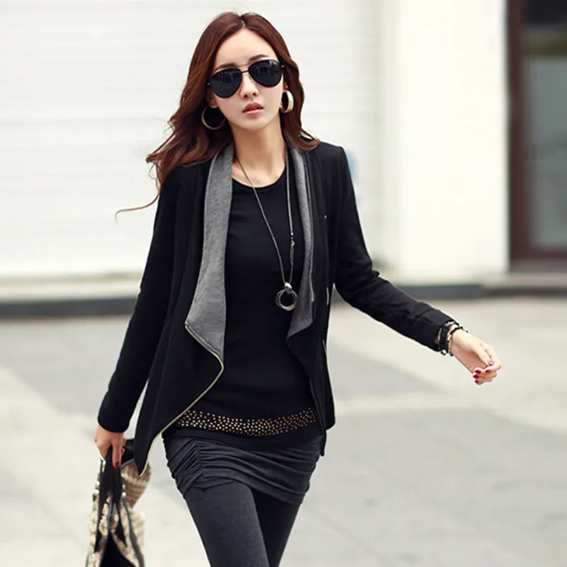 Womens spring jacket sale Clearance