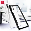 Mobile Phone Accessories