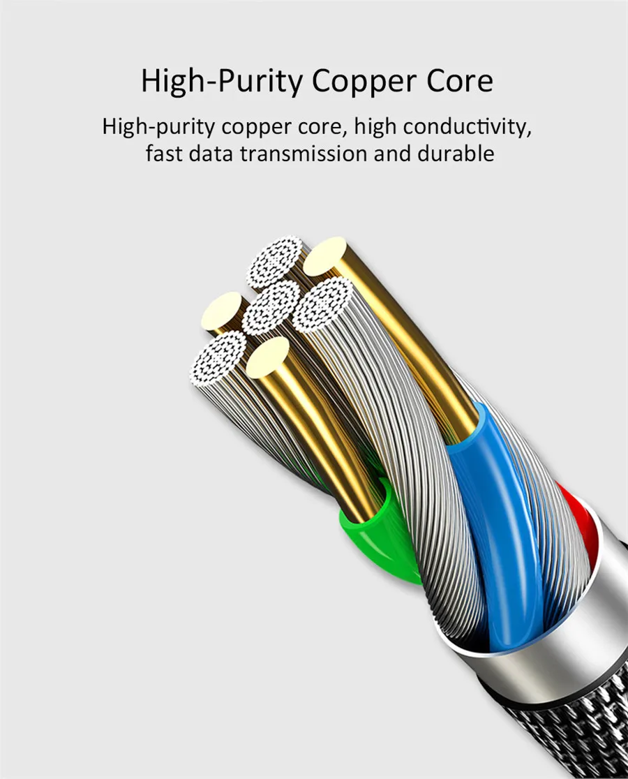 cable usb micro usb (5)