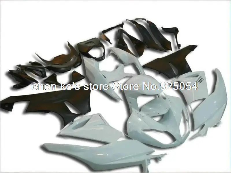 YZF R1 09 11 Fairing for YAMAHA YZFR1 - 12 KEMT | Автомобили и мотоциклы