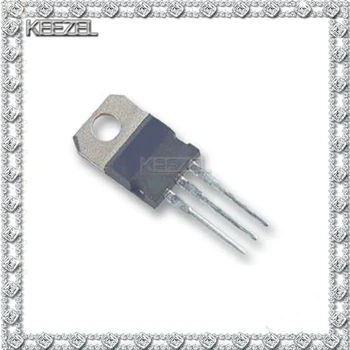 

IRFB3306 TO-220 N v channel in 120 a large number of quality assurance