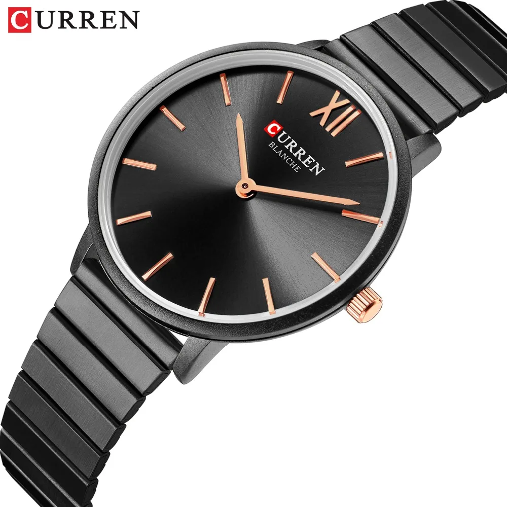 Часы CURREN CR-9040S Часы CURREN CR-9040S