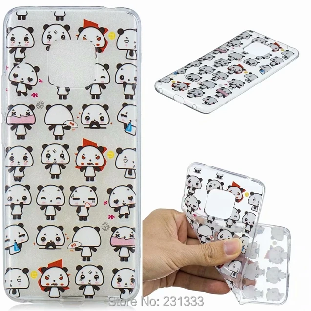 66456 MATE20PRO MATE20 NOVA3I NOVA 3 MATE20LITE MATE10LITE 7 7PLUS P Smart 8X 7X Play 10 10LITE 7A 6A Y5 2018 Y9 2018 Y7 2018 A7 2018    TPU478
