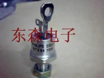 

new original imported BTW37-1200U BTW37-1200H BTW37-1000U BTW37-1000H BTY87-1000R BTY87-1200R BTY87-600R BTY87-800R