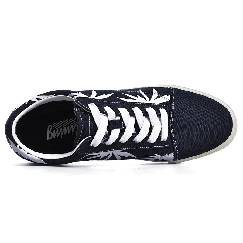 new balance 1980 dames goedkoop