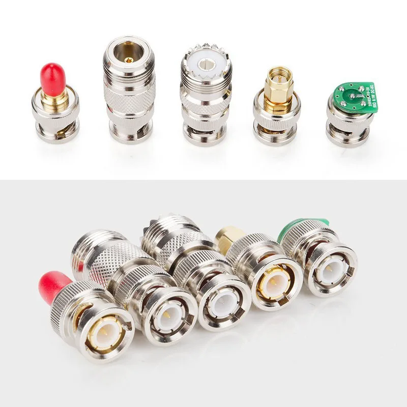 30005035-6