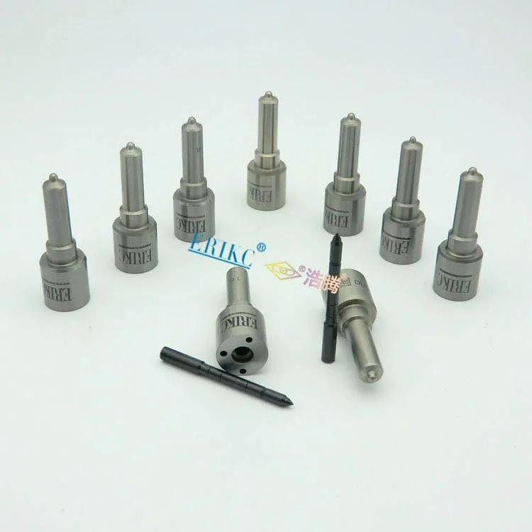ERIKC auto fuel pump injector nozzle bosch (5)