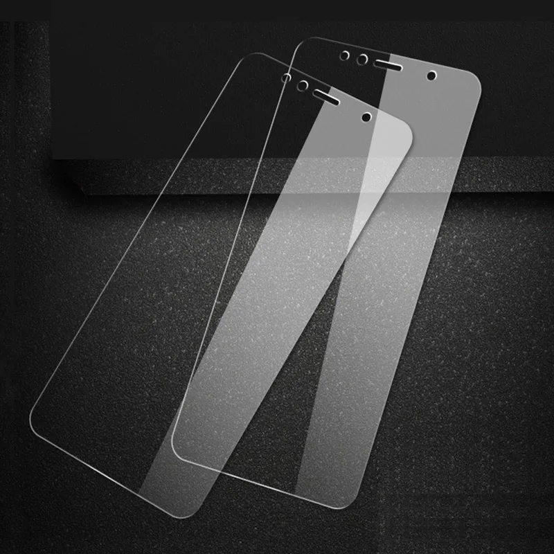 TB21qXac98YBeNkSnb4XXaevFXa_!!1040955117