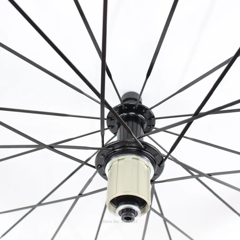 wheel-150-29