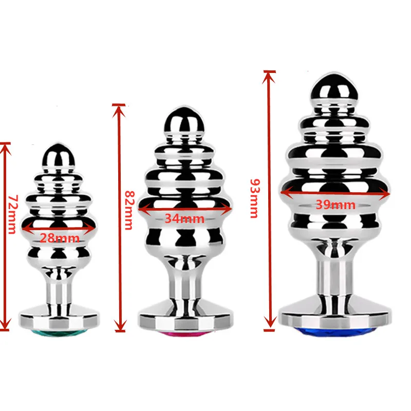 4689965747_1753295657 (2)