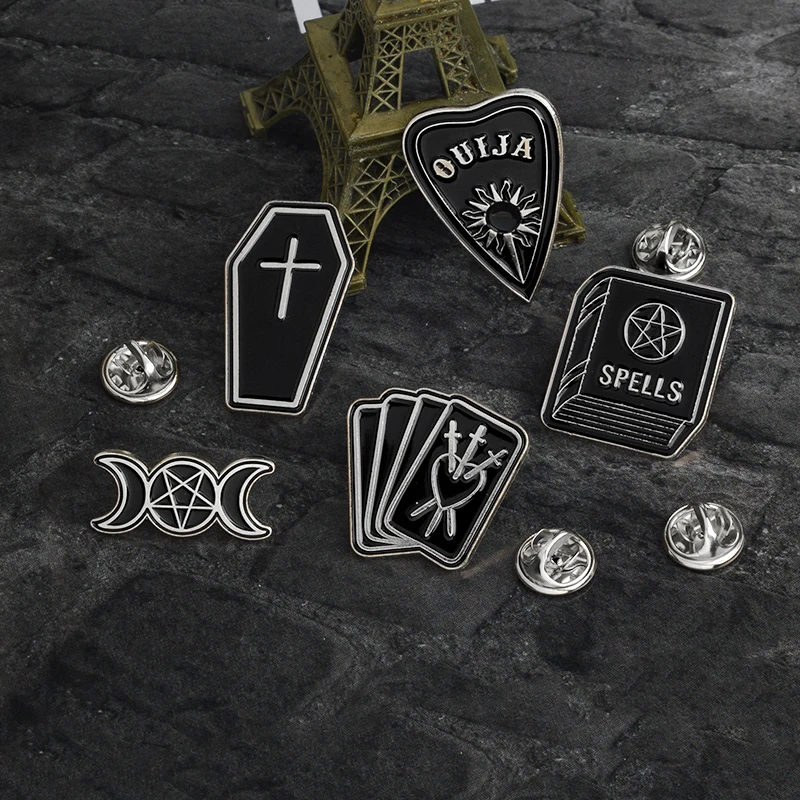 HTB13ZiegL9TBuNjy0Fcq6zeiFXax