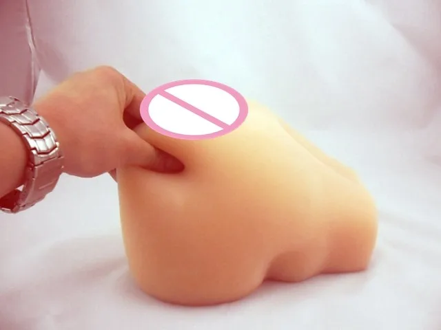 GFM-012 (1)