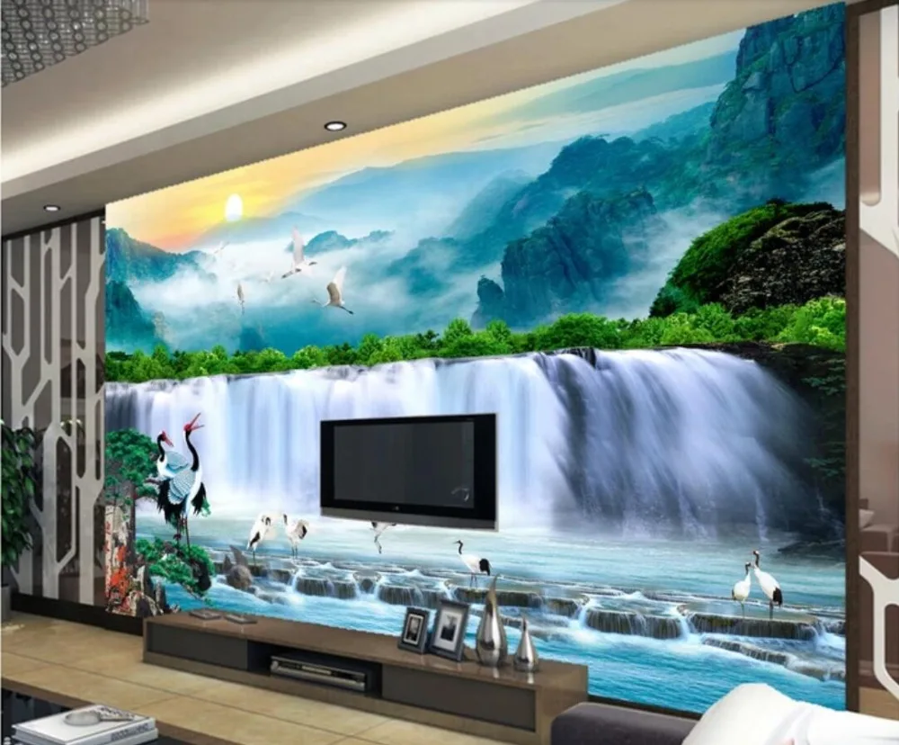 QQ20180622134924