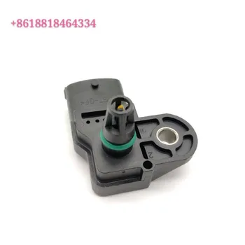 

NEW Intake Air Boost Pressure Map Sensor 0281002680 For FORD Ranger Flatbed Chassis Pickup 2.5 3.0 TDCi