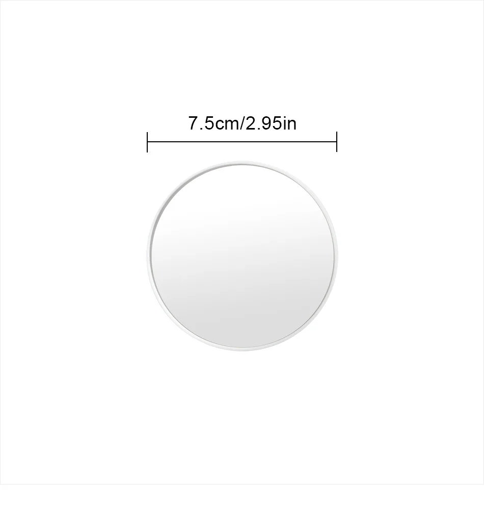 A1-详情模板-切片版_09