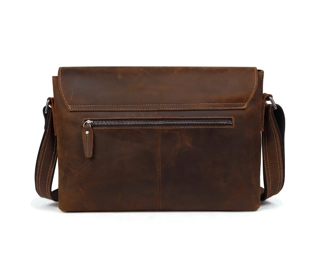 B96--Men Business Fashion Messenger Bag_01 (11)