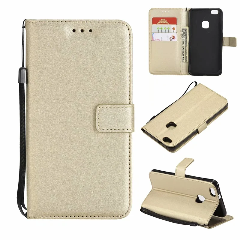 iPhone X 8 5 SE 4 6 6S 6SPlus 7 8 Plus Case (2)
