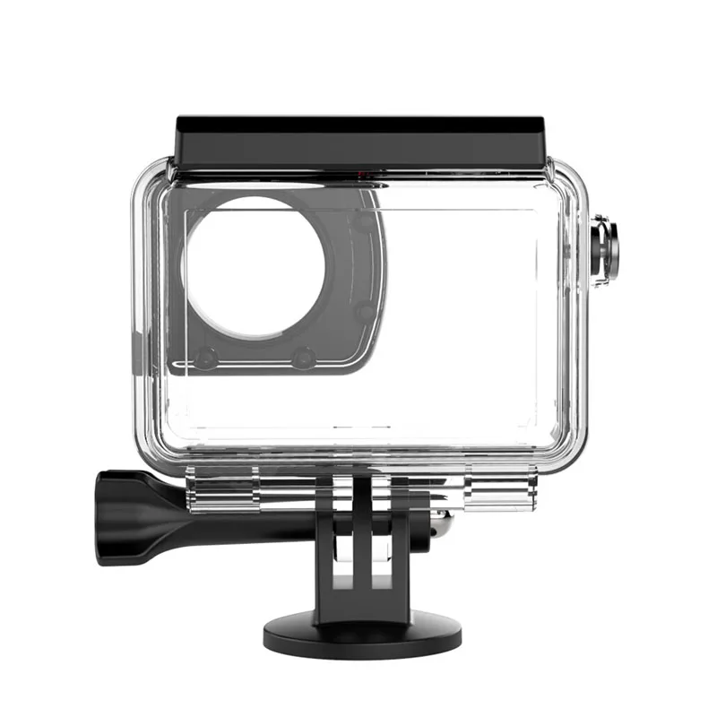 SJCAM SJ8  (5)