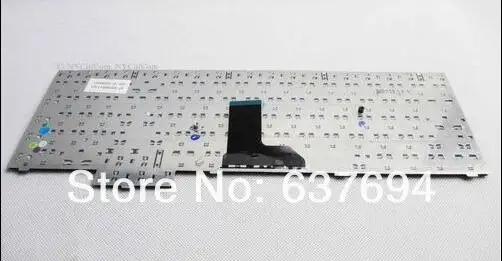 QQ20170722213635